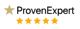 ProvenExpert