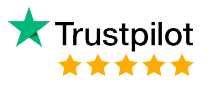 Trustpilot